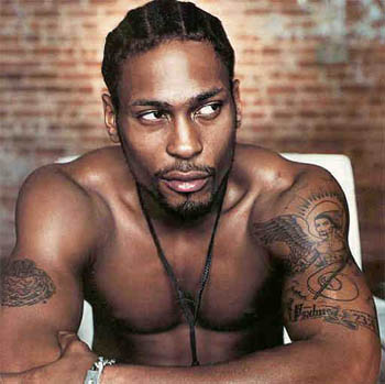 dangelo.jpg