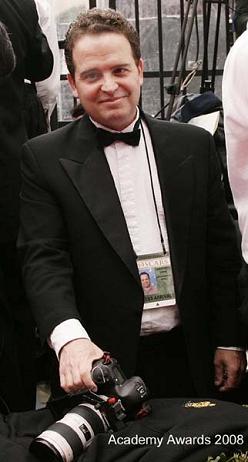 2008_oscars____.jpg