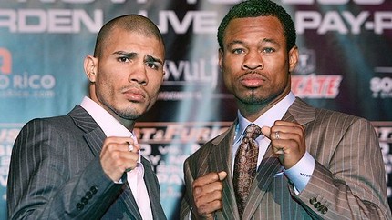 Farina.Cotto.jpg