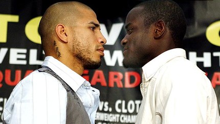 FarinaCottoClottey.jpg