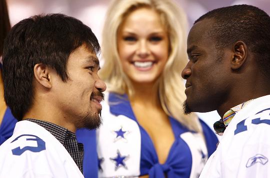Pacquiao_Clottey_Dallas_PC_100119_003a.jpg