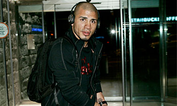 cotto5.jpg