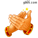 abbr_0ad09f7c84ddd9ef90a216dbde001809.gif