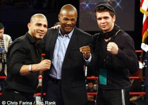 cotto_tito_yuri_100123_300w.jpg