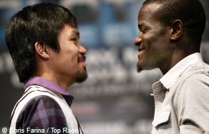 pac-clottey,ny_100120_02_300w.jpg