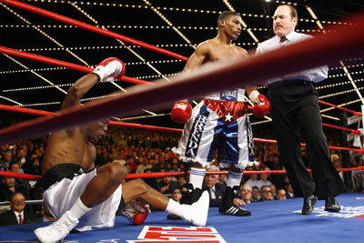 Gamboa_Mtagwa100123_001a.jpg