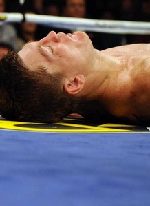 RickyHatton_2255894.jpg
