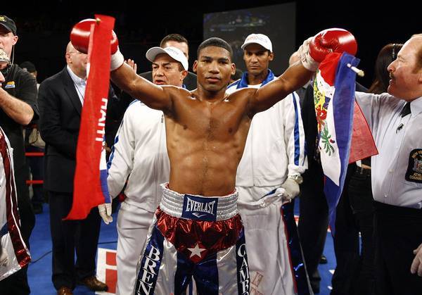 Gamboa_Mtagwa_100123_002a.jpg