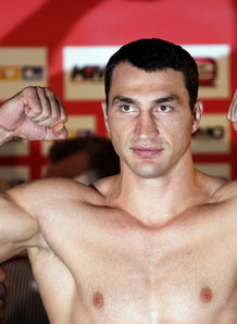 vladimir-klitschko_1021480.jpg