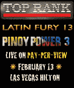 juanmatoprank.gif
