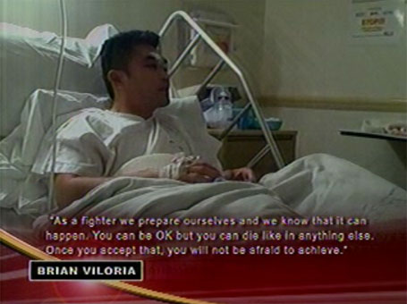 viloria hospital.jpg