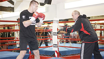 20100127adamek001.jpg