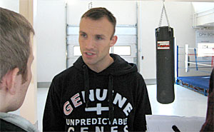 kessler7.jpg