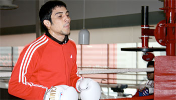 20100126demarco001.jpg