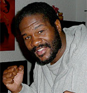 bowe.jpg