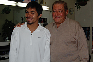 1289pacmanhaircut006.jpg