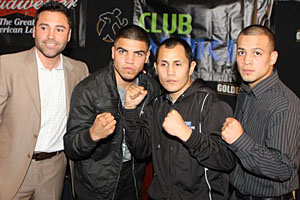 20100127oscar012a.jpg