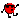 45.gif