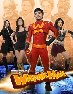 Wapak_Man_Small(1).jpg