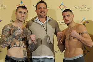 20100128weights008a.jpg
