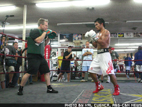 20091111_pacquiao_training.jpg