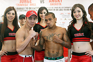 20100129arce004a.jpg