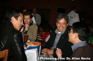 marquez.at.lare.jpg