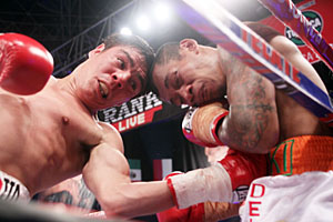 20100131arce004a.jpg