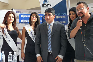 100130194589dcc62dea8494a6.jpg