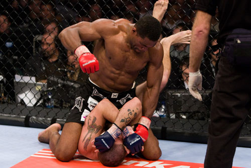 106_Greg_Nagy_vs_Herschel_Walker.jpg