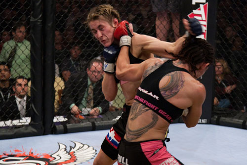 108_Marloes_Coenen_vs_Cris_Cyborg.jpg