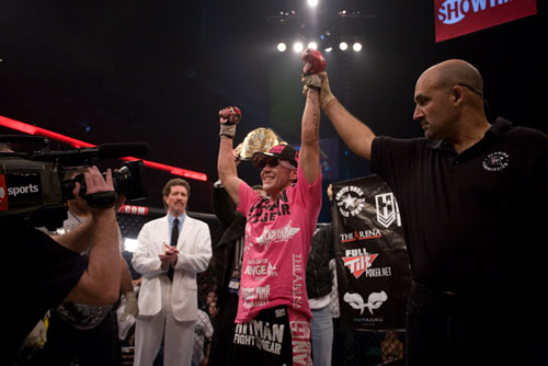 110_Marloes_Coenen_vs_Cris_Cyborg.jpg