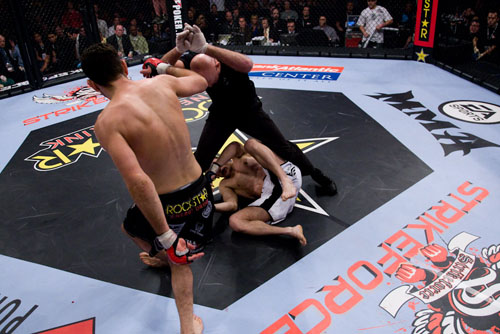 112_Marius_Zaromskis_vs_Nick_Diaz.jpg