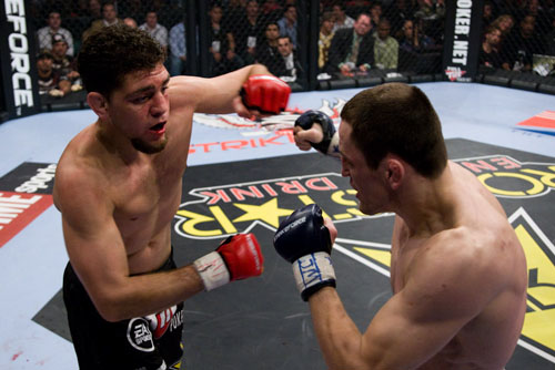111_Marius_Zaromskis_vs_Nick_Diaz.jpg