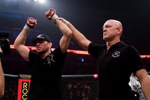 113_Marius_Zaromskis_vs_Nick_Diaz.jpg