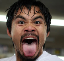 Manny-by-Miguel-Salazar1.jpg