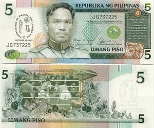 resized_manny_pacquiao_money.jpg