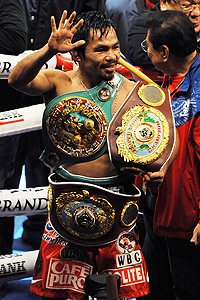 box_g_mannyp_200.jpg