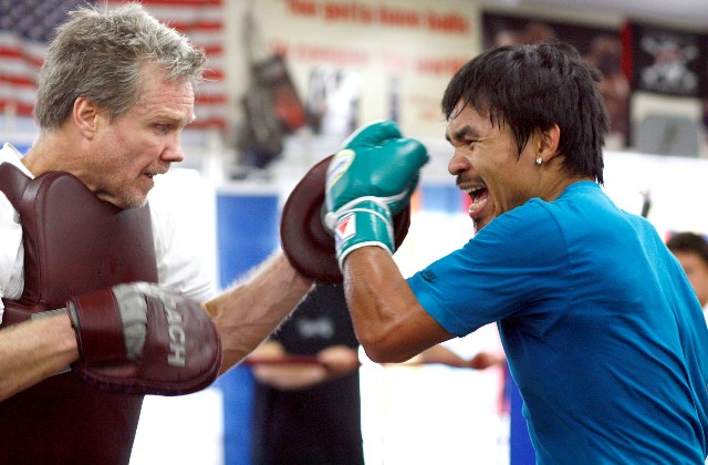 pacquiao_workout_100201_001a.jpg