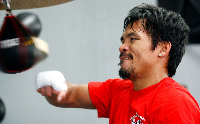 pacquiao_workout_100201_002a.jpg