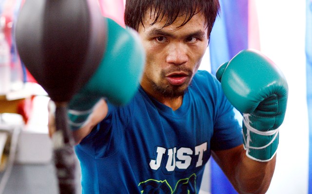 pacquiao_workout_100201_003a.jpg