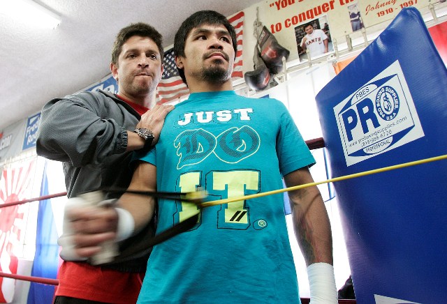 pacquiao_workout_100201_004a.jpg