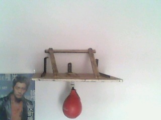 IMG0131A.jpg