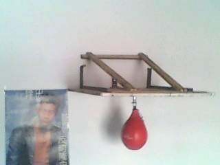 IMG0132A.jpg