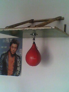 IMG0126A.jpg