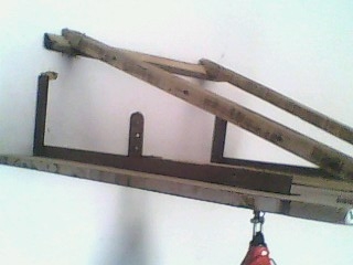 IMG0130A.jpg