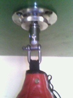 IMG0129A.jpg
