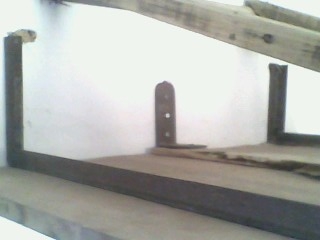 IMG0134A.jpg