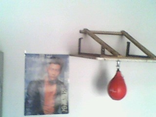 IMG0133A.jpg