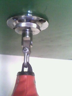 IMG0128A.jpg